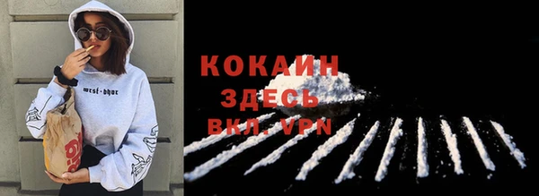 крисы Арсеньев