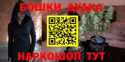 PSILOCYBIN Беслан
