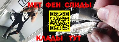 ГАЛЛЮЦИНОГЕННЫЕ ГРИБЫ Берёзовский