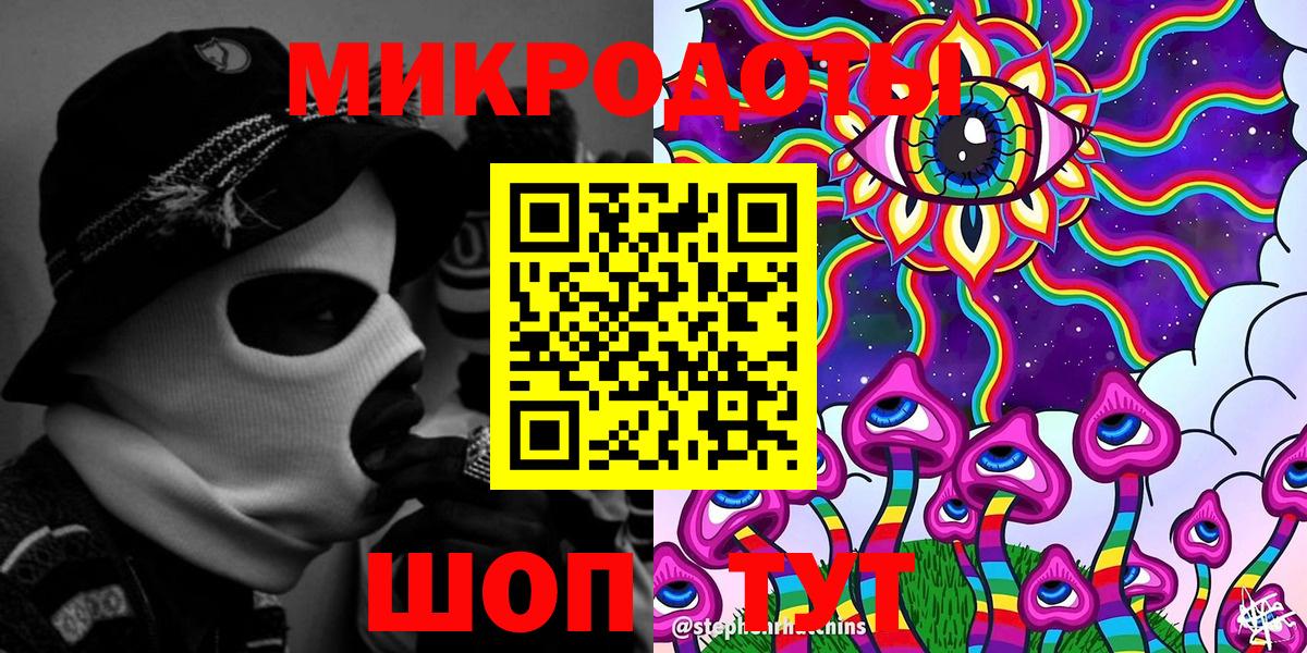 Псилоцибиновые грибы Cubensis Березники